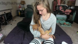 Pr3ttyp1nkpussy  30-05-2020